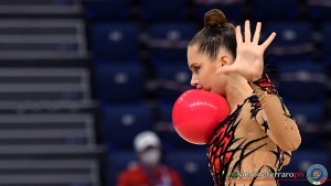 nikolchenko vlada ukr foto simone ferraro sfa 0332 copia